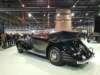 maybachzeppelinds819345_small.jpg