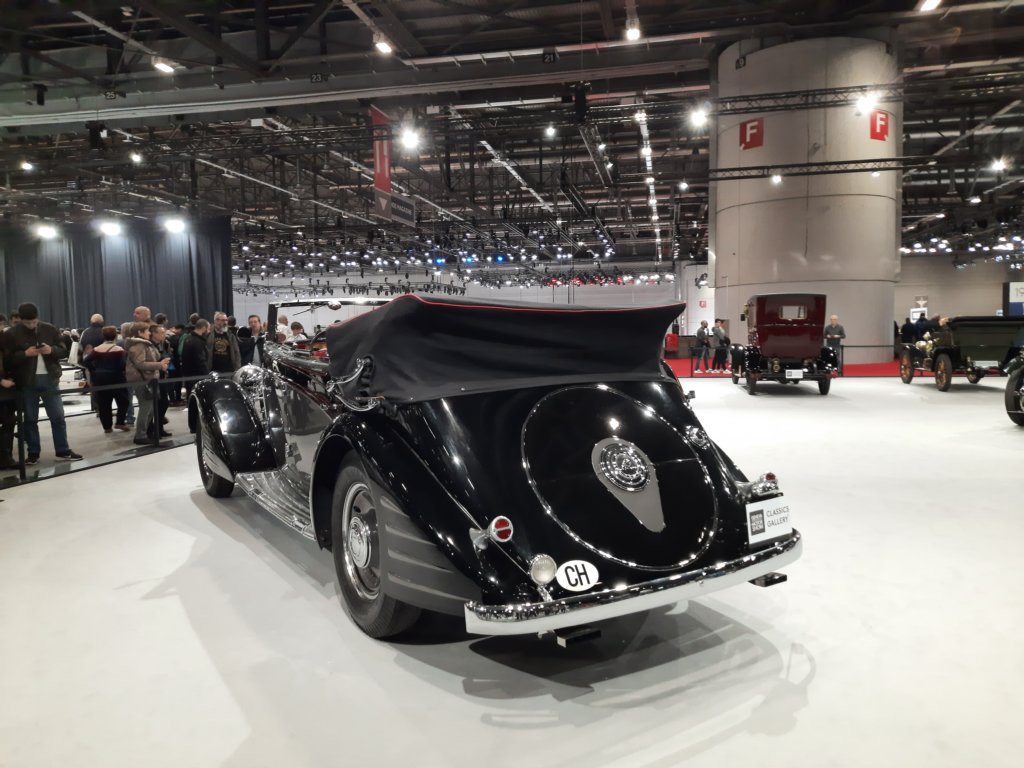 maybachzeppelinds819346.jpg