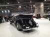 maybachzeppelinds819346_small.jpg