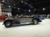 maybachzeppelinds819347_small.jpg