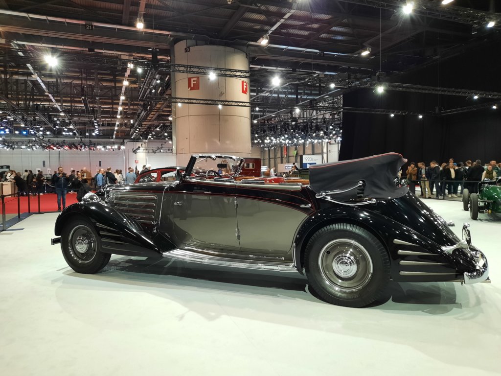 maybachzeppelinds819348.jpg