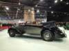maybachzeppelinds819348_small.jpg
