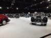 maybachzeppelinds819349_small.jpg
