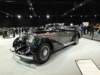 maybachzeppelinds81934_small.jpg