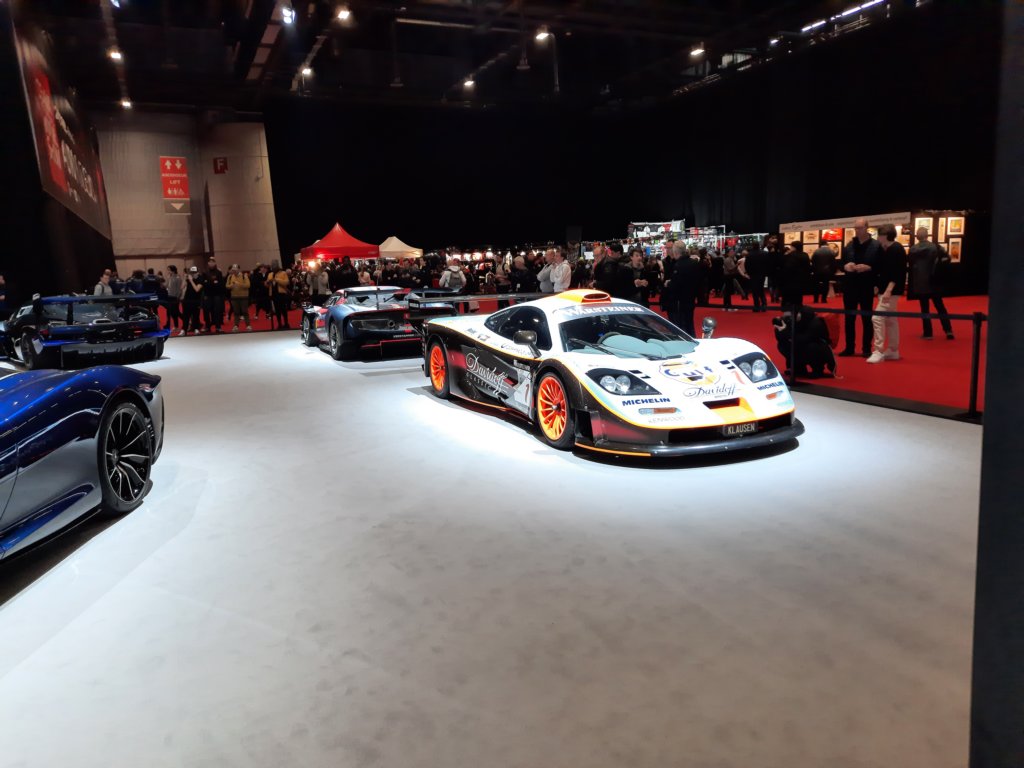mclarenf1gtrlongtailgulfteamdavidoff199710.jpg