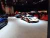 mclarenf1gtrlongtailgulfteamdavidoff199710_small.jpg