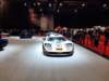 mclarenf1gtrlongtailgulfteamdavidoff199711_small.jpg