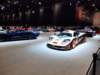 mclarenf1gtrlongtailgulfteamdavidoff199712_small.jpg