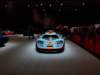 mclarenf1gtrlongtailgulfteamdavidoff199713_small.jpg