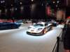 mclarenf1gtrlongtailgulfteamdavidoff199715_small.jpg