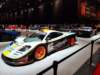 mclarenf1gtrlongtailgulfteamdavidoff19972_small.jpg