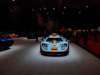 mclarenf1gtrlongtailgulfteamdavidoff19973_small.jpg