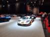 mclarenf1gtrlongtailgulfteamdavidoff19974_small.jpg