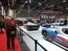 mclarenf1gtrlongtailgulfteamdavidoff19976_small.jpg