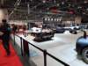 mclarenf1gtrlongtailgulfteamdavidoff19977_small.jpg