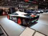 mclarenf1gtrlongtailgulfteamdavidoff19979_small.jpg