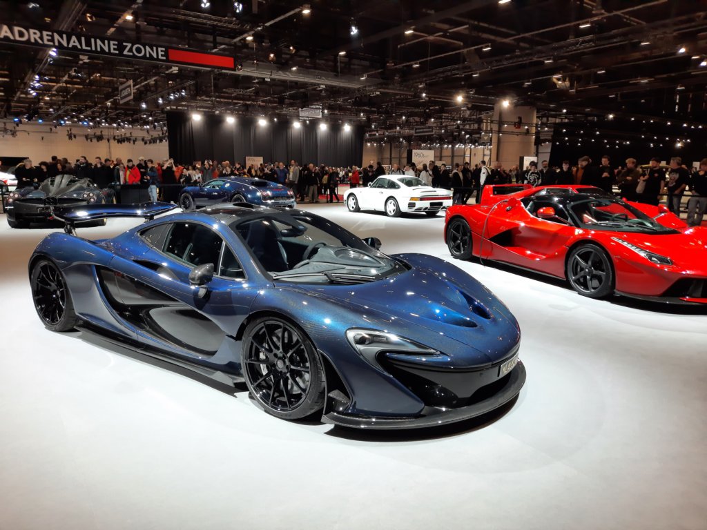 mclarenp12013.jpg