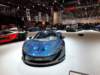 mclarenp1201310_small.jpg