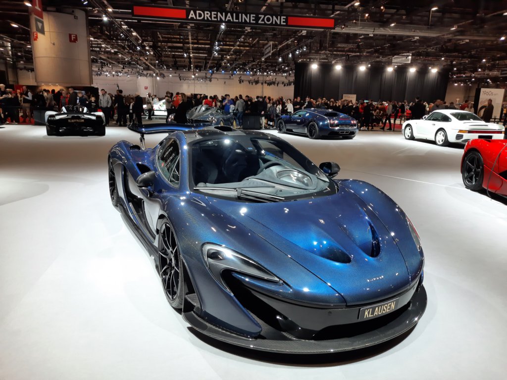 mclarenp120134.jpg