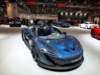 mclarenp120134_small.jpg