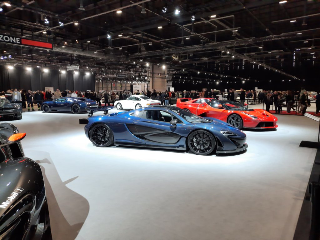 mclarenp120136.jpg
