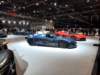 mclarenp120136_small.jpg