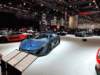 mclarenp120137_small.jpg