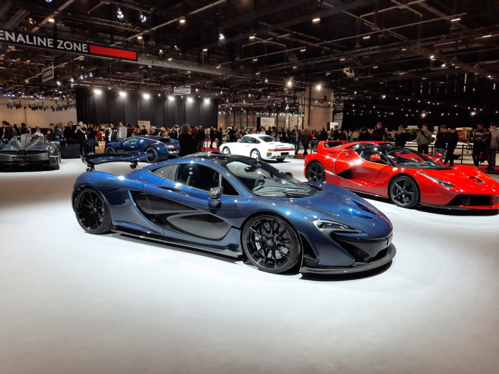 mclarenp120138.jpg
