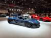 mclarenp120138_small.jpg