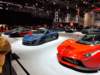 mclarenp120139_small.jpg