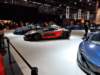mclarenp1gtr201710_small.jpg