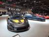 mclarenp1gtr201711_small.jpg