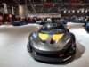 mclarenp1gtr201712_small.jpg