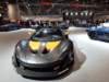 mclarenp1gtr201713_small.jpg