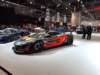 mclarenp1gtr20172_small.jpg