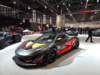 mclarenp1gtr20173_small.jpg