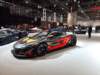 mclarenp1gtr20174_small.jpg
