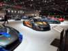 mclarenp1gtr20176_small.jpg