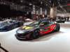 mclarenp1gtr20177_small.jpg