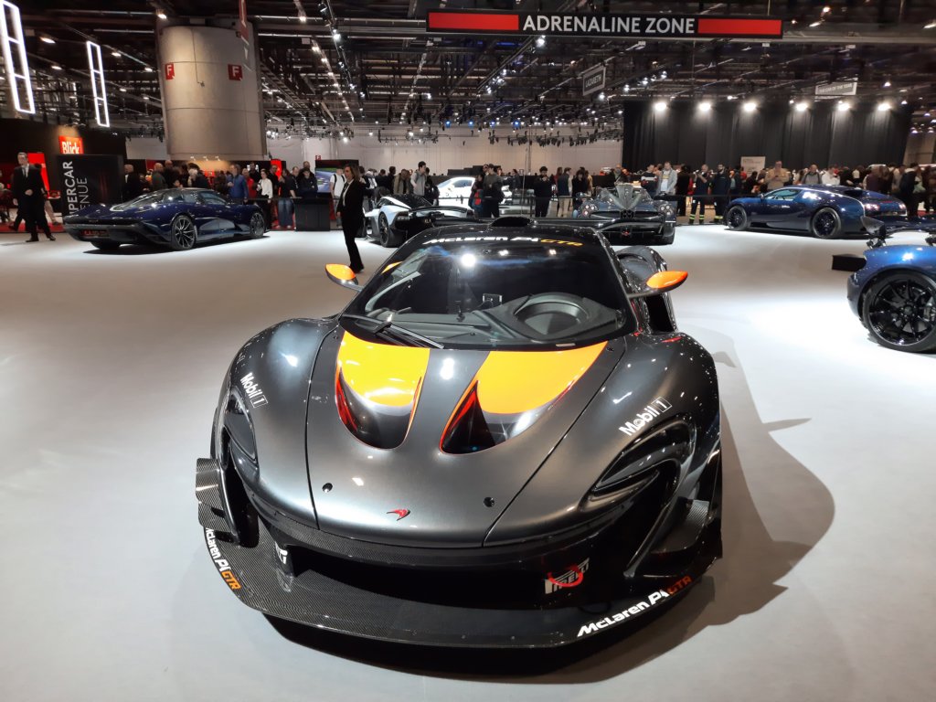 mclarenp1gtr20179.jpg