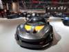 mclarenp1gtr20179_small.jpg