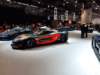 mclarenp1gtr2017_small.jpg