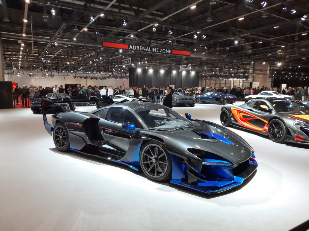 mclarensennagtr2019.jpg