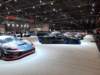 mclarensennagtr20192_small.jpg