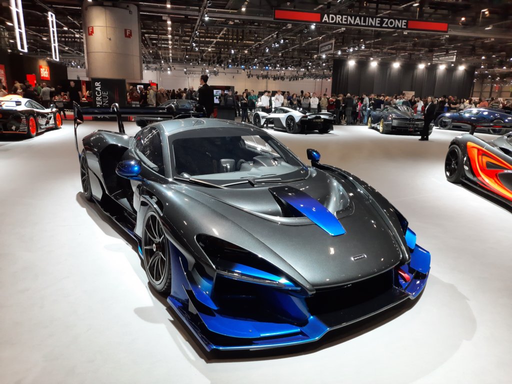 mclarensennagtr20193.jpg