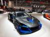 mclarensennagtr20193_small.jpg