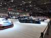 mclarensennagtr20194_small.jpg