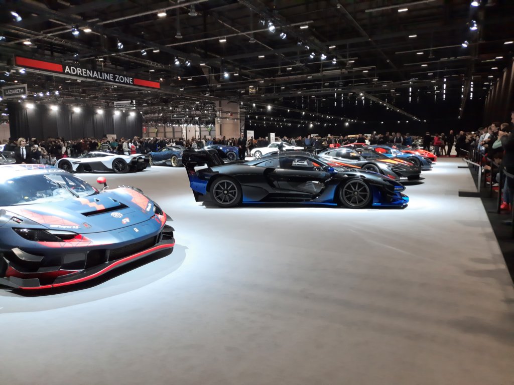 mclarensennagtr20195.jpg