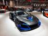 mclarensennagtr20196_small.jpg