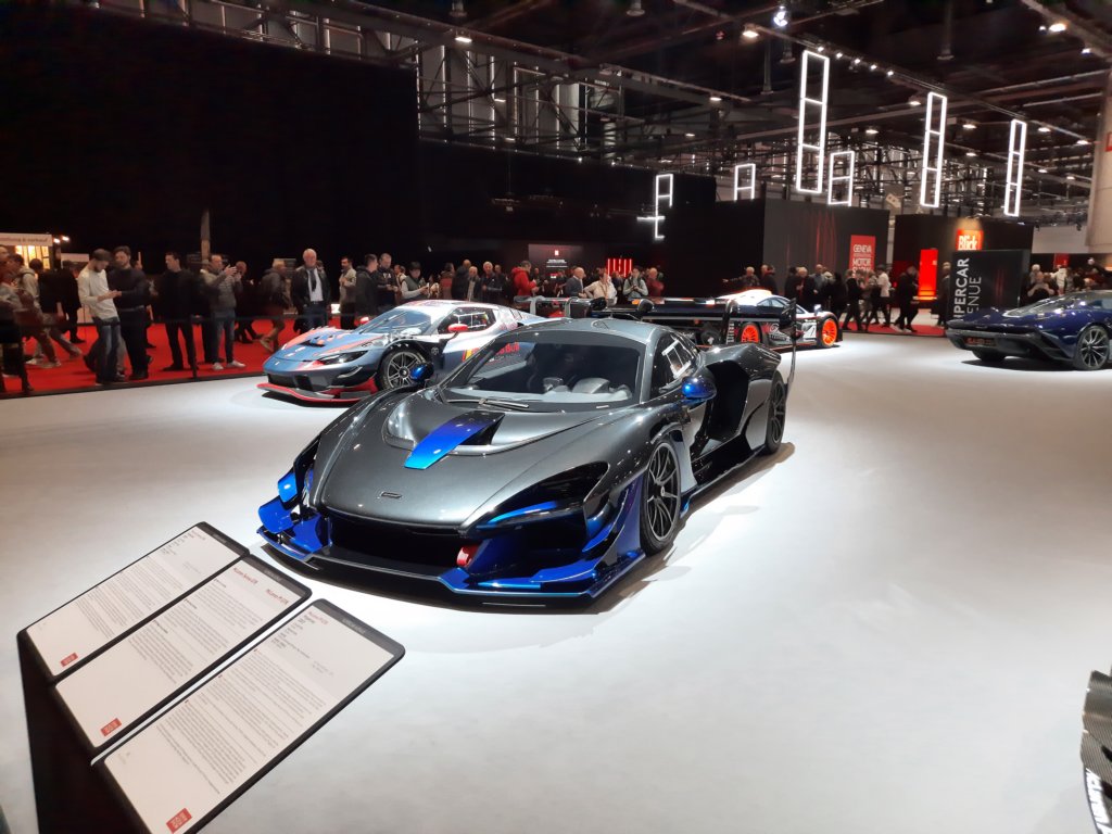 mclarensennagtr20197.jpg